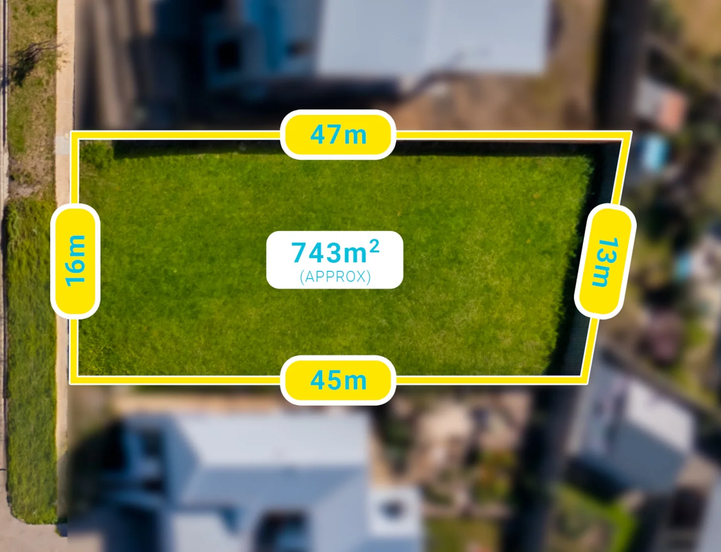 Additional image 3 of 189A Tower Road, Portarlington VIC 3223