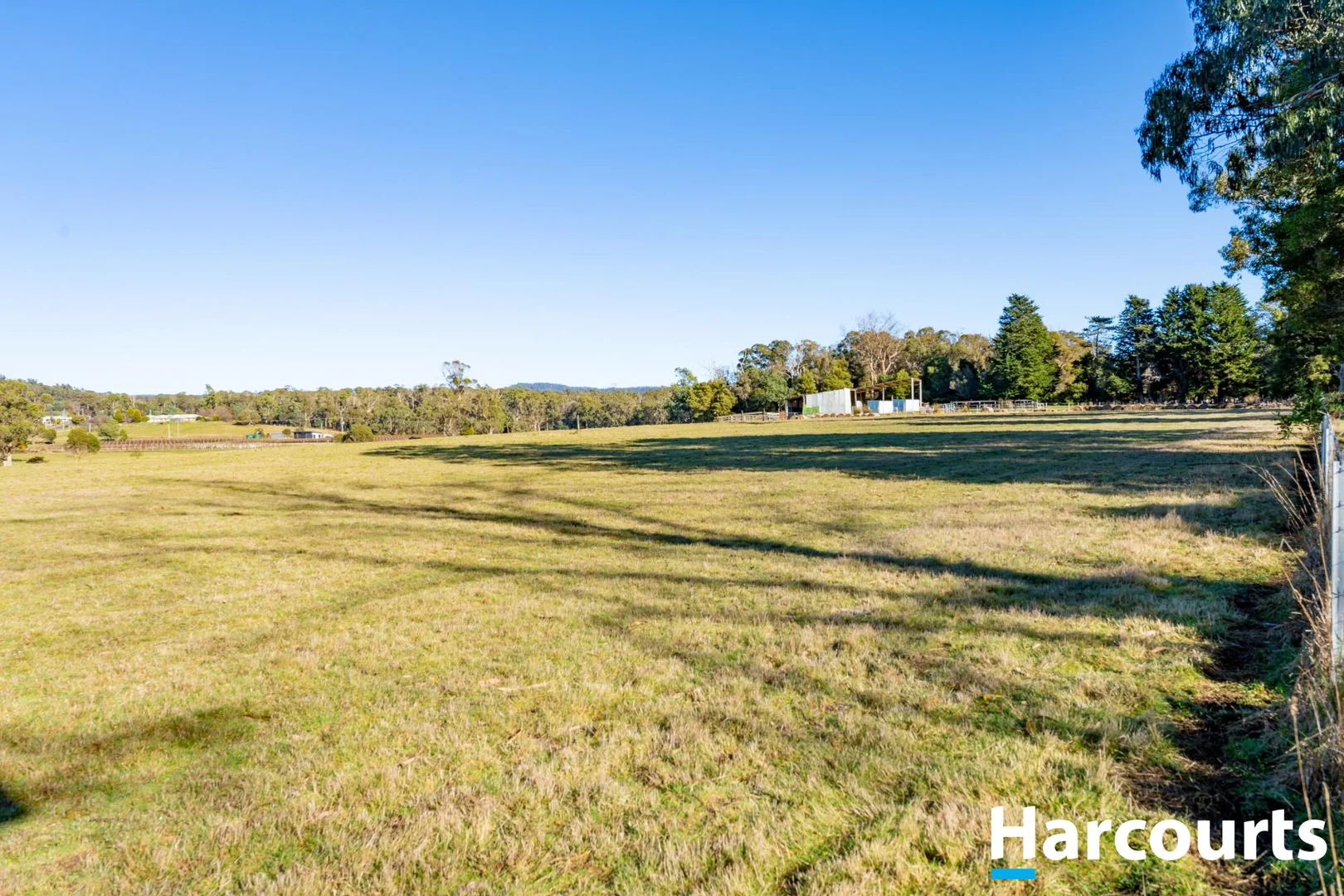 Additional image 13 of 25 Cemetery Road, Beaconsfield TAS 7270
