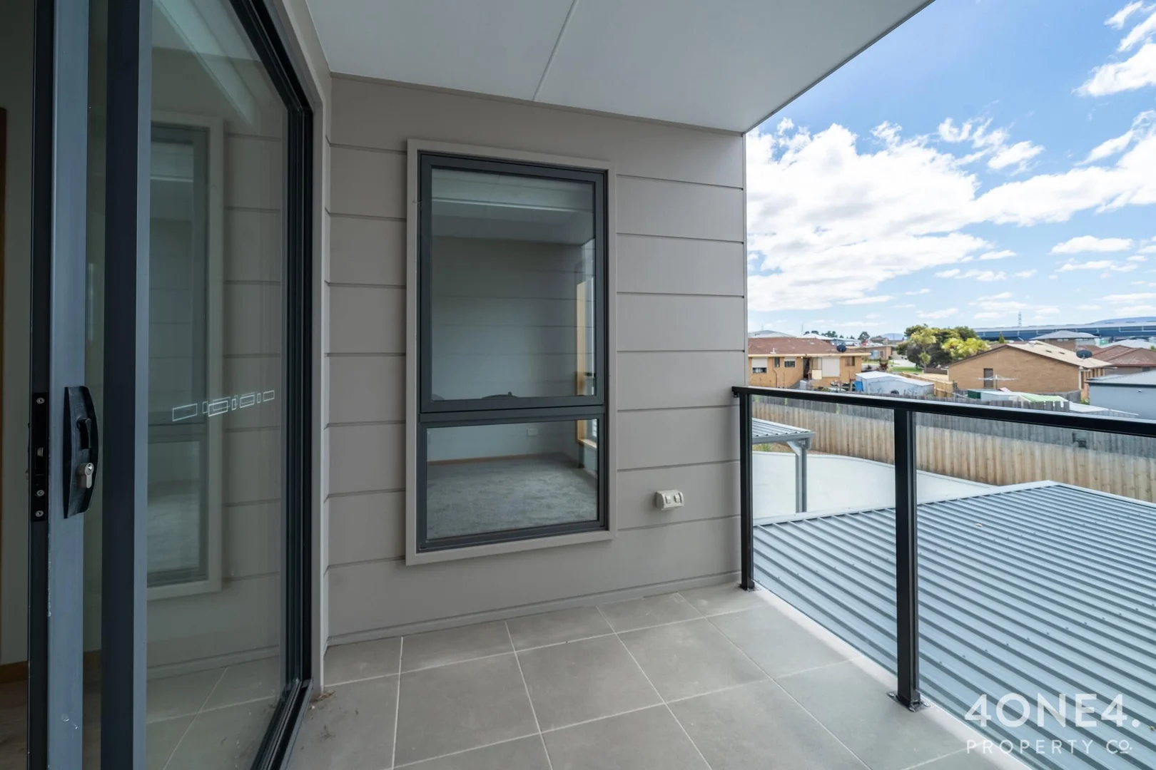 Additional image 13 of 2/17 Reynolds Way, Bridgewater TAS 7030