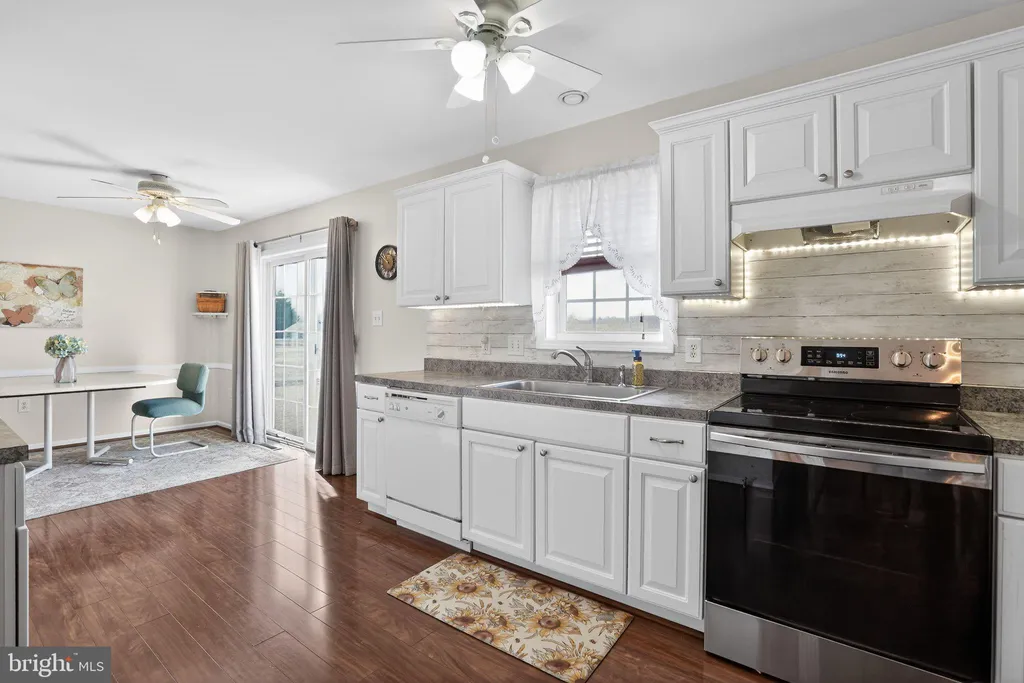 Additional image 11 of 30219 Regatta Bay Boulevard, Lewes, DE 19958