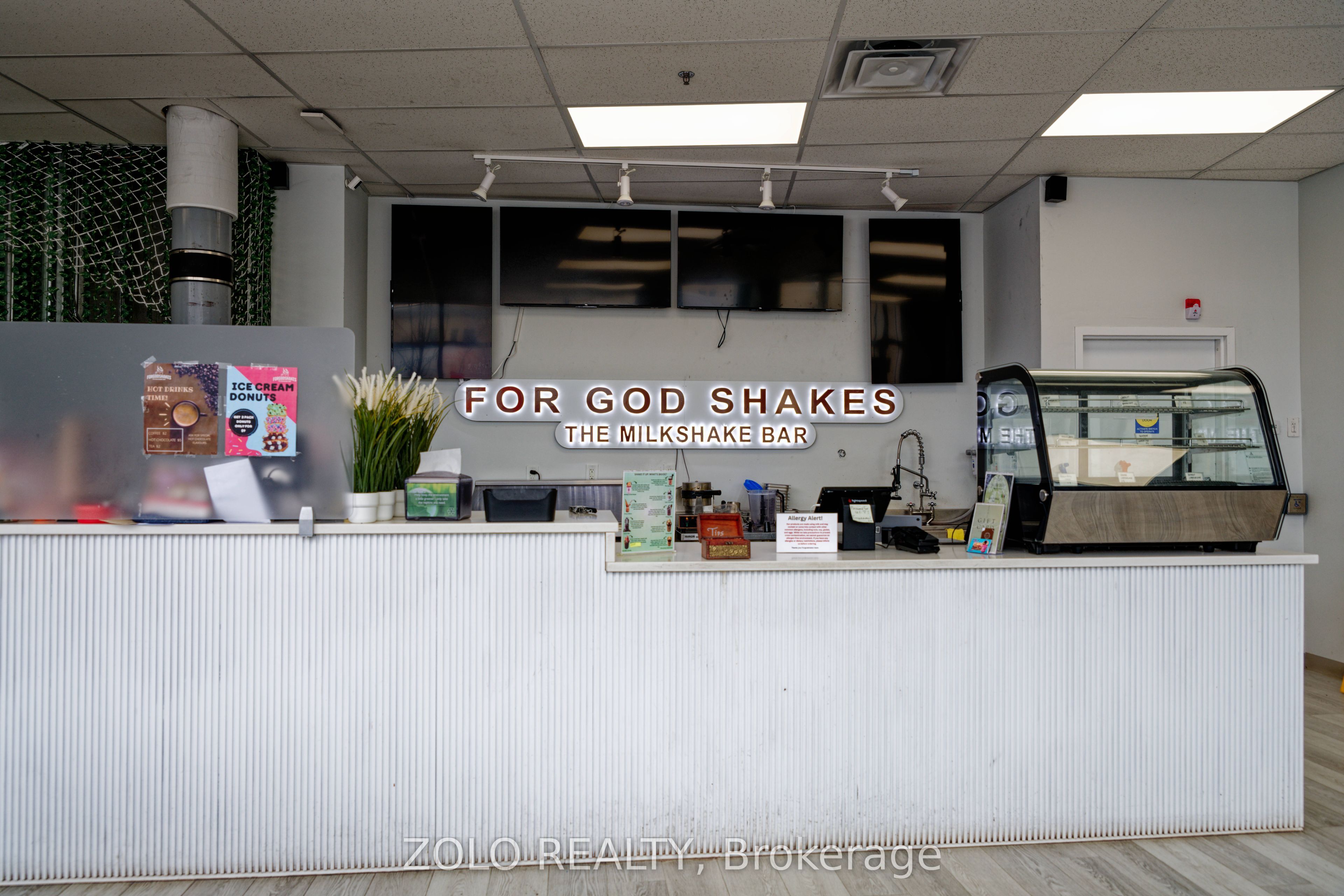 Additional image 3 of 4-1050 Bank Street, Ottawa, ON, K1S 3X2