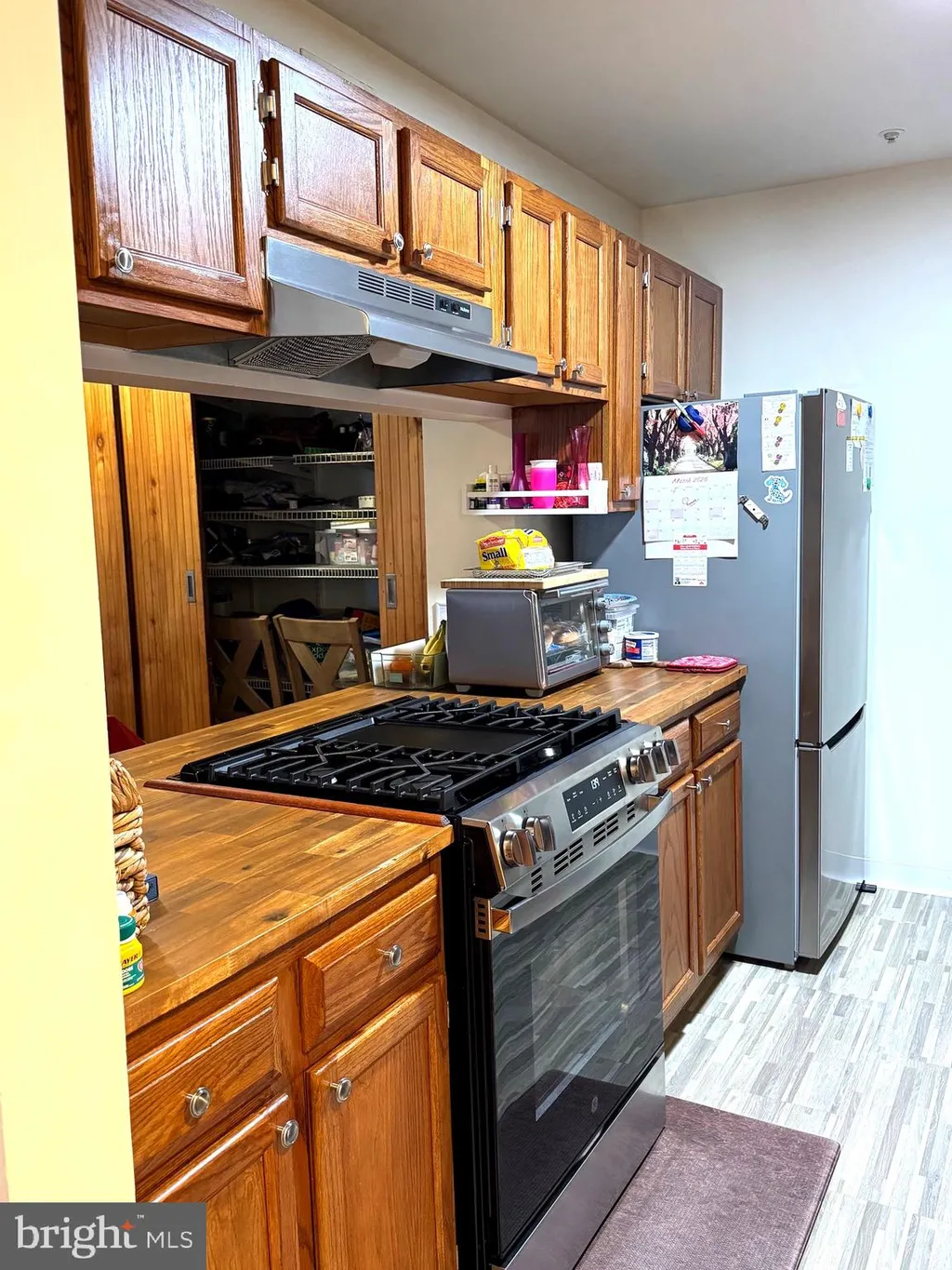 Additional image 7 of 1005 Waters Edge Drive Unit 206, Newark, DE 19702