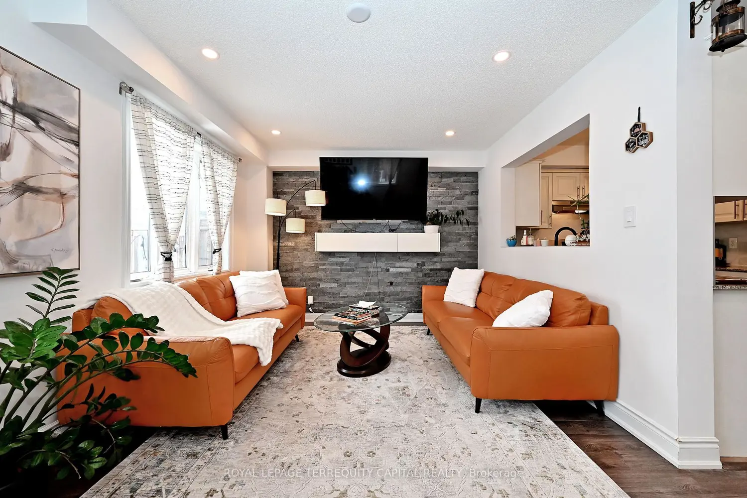 Additional image 6 of 31 Madelaine Drive 6