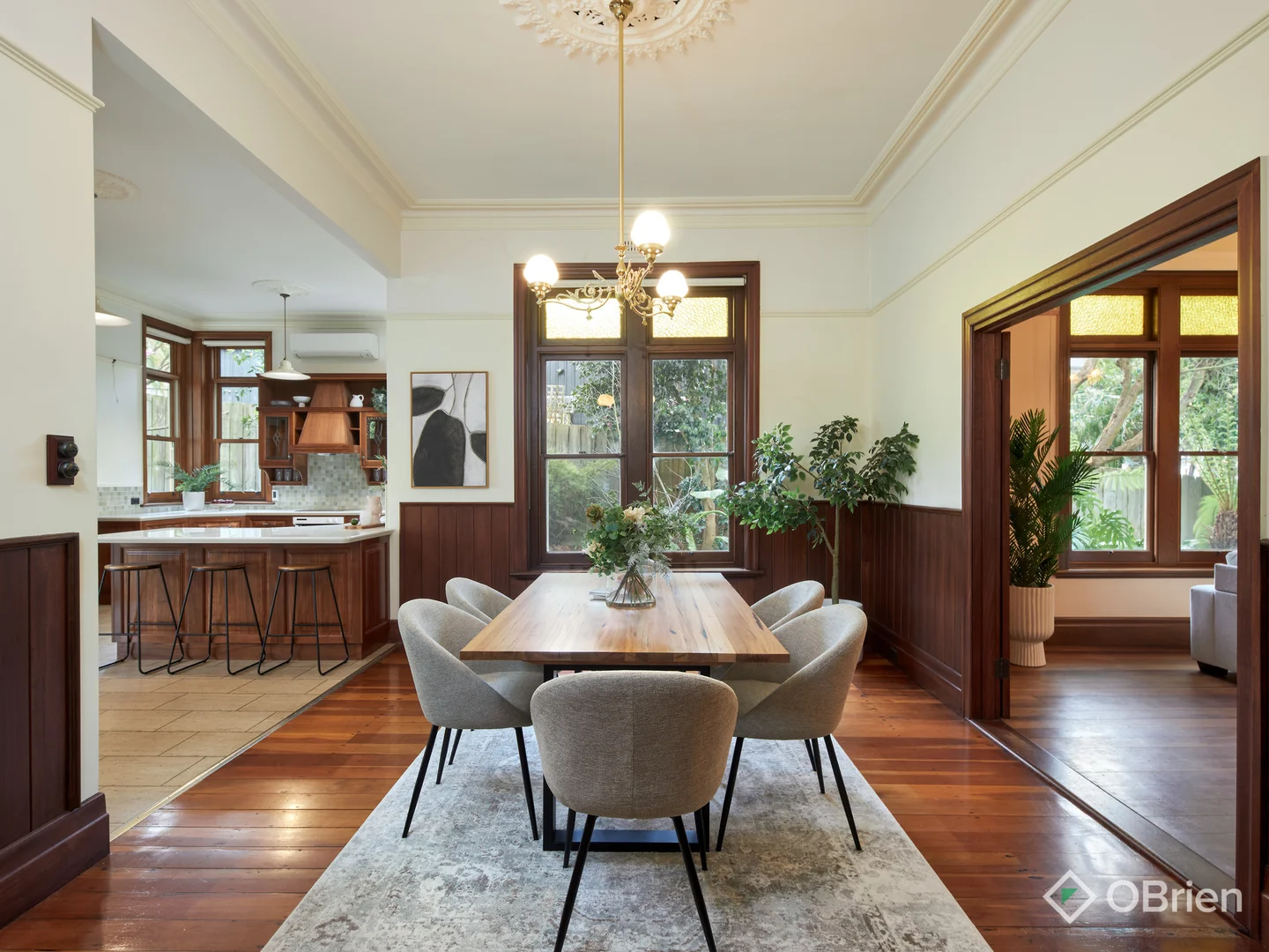 Additional image 6 of 85 Smith Street, Warragul VIC 3820