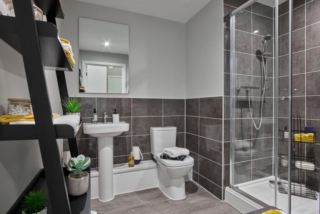 Additional image 8 of Plot 1 Verla Grosvenor Road, St. Albans, AL1