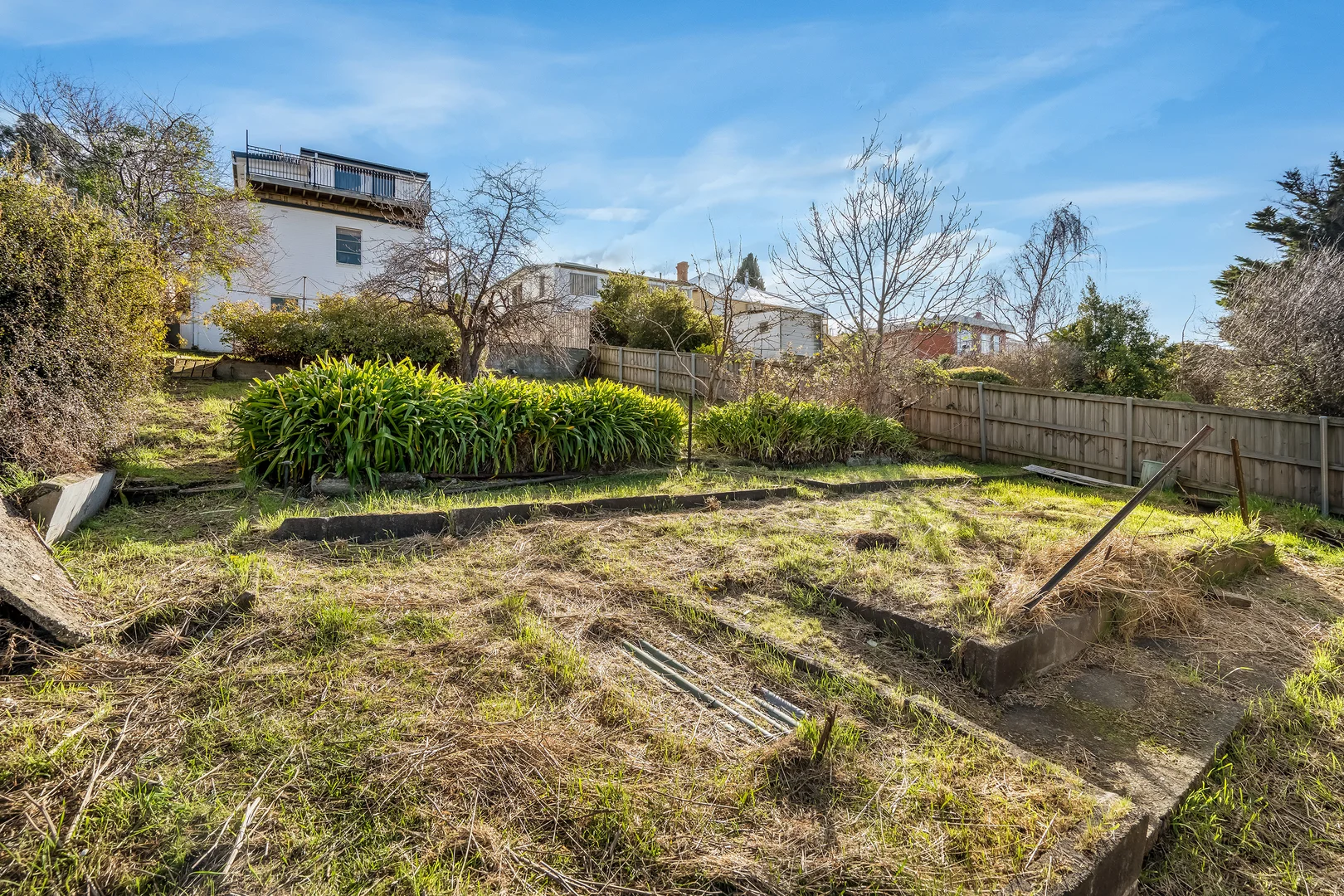 Additional image 26 of 52 Lower Jordan Hill Road, West Hobart TAS 7000