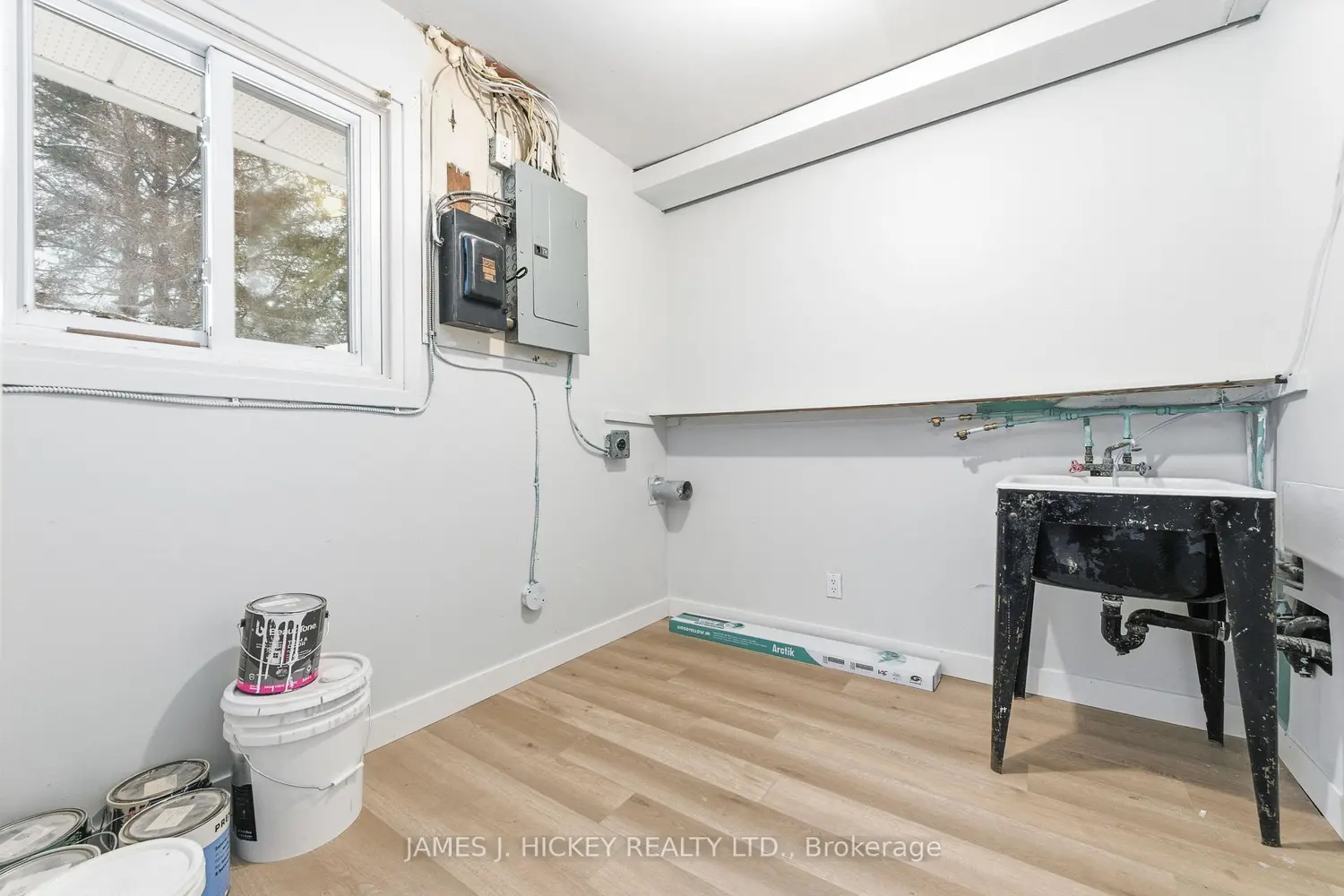 Additional image 14 of 88 Glendale Avenue
