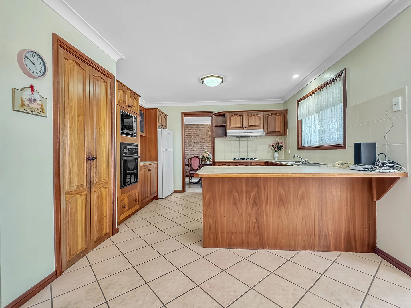 Additional image 5 of 1 Silvermere Street, Culburra Beach NSW 2540