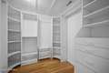 Additional image 29 of 171 Nathan Dr, Morganville, NJ, 07751