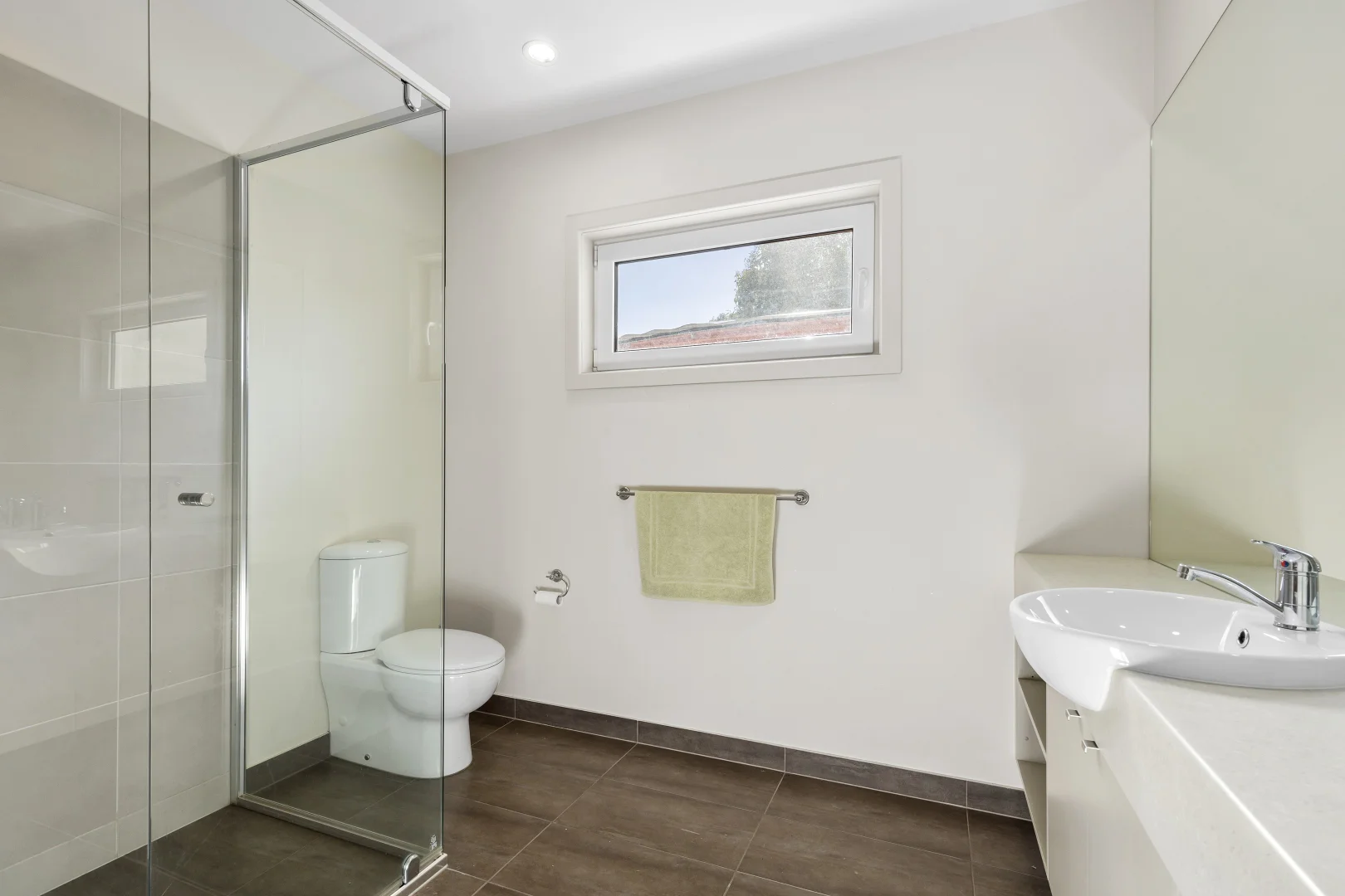 Additional image 18 of 195 Gundrys Road, Bellbrae VIC 3228