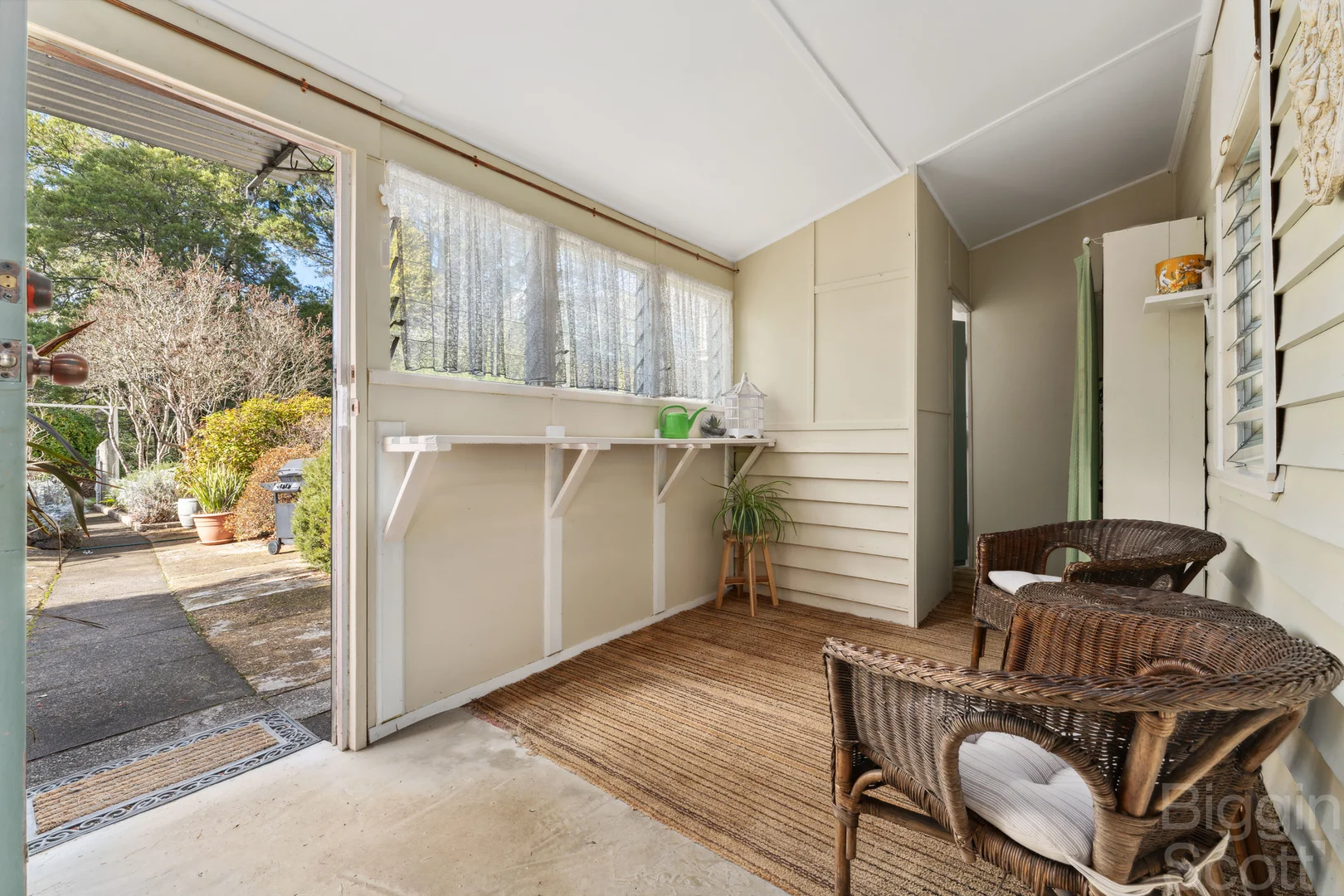 Additional image 11 of 3036 Ballan Daylesford Road, Daylesford VIC 3460