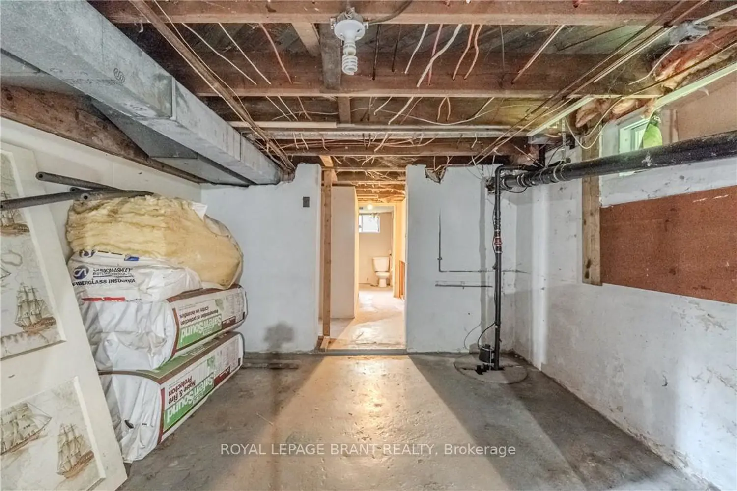 Additional image 7 of 978 Norfolk Street