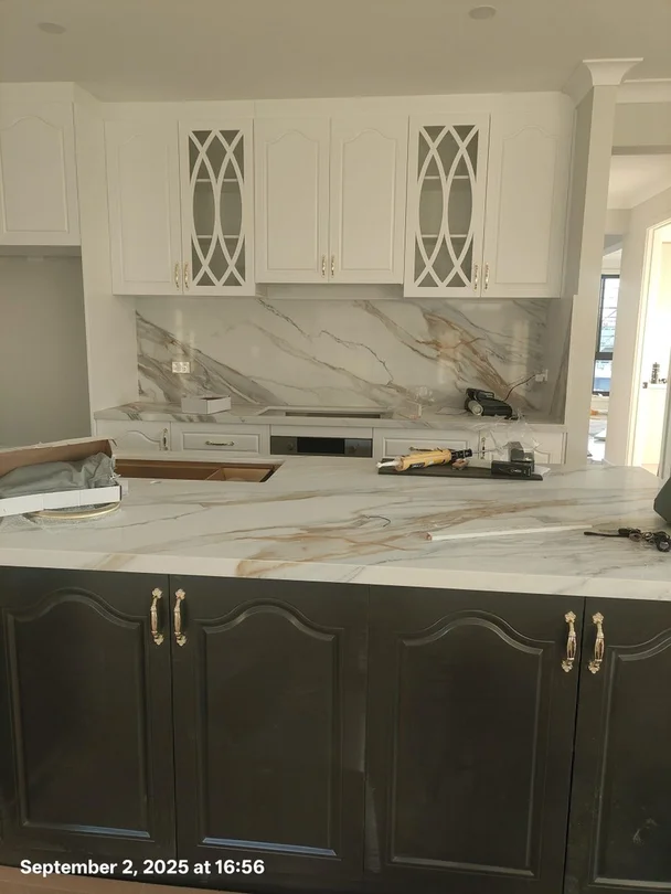 lot 38/143-153 Heath Road, Leppington NSW 2179