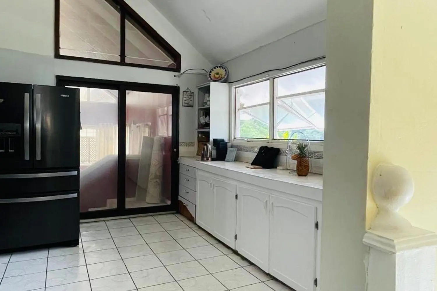 Additional image 12 of 45 Lisa Avenue