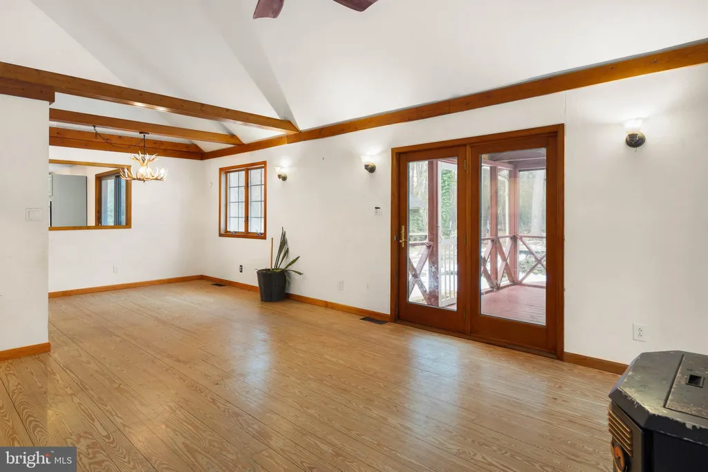 Additional image 12 of 30845 Al Jan Drive, Laurel, DE 19956