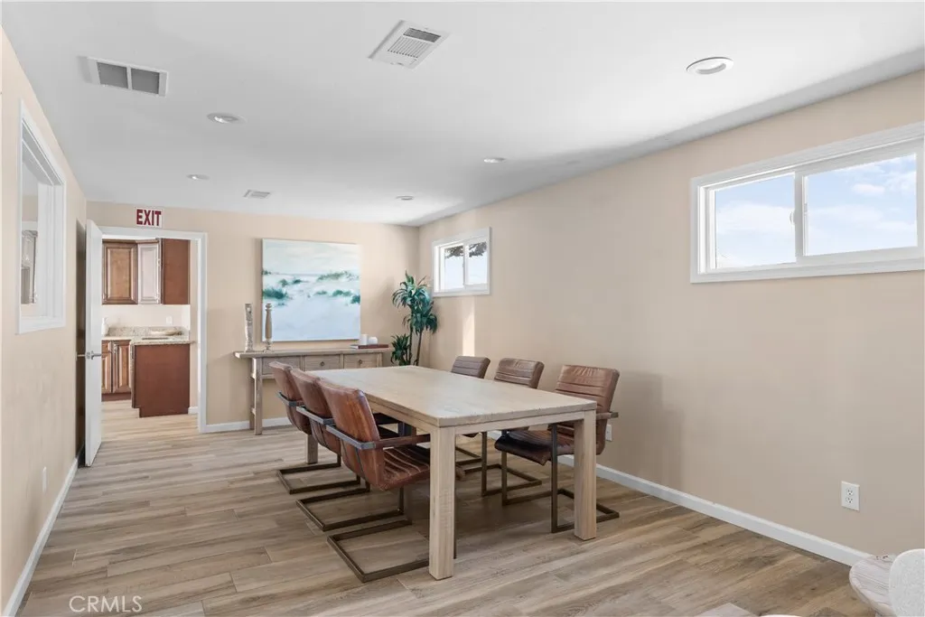 Additional image 56 of 202 W Betteravia Road, Santa Maria, CA 93455