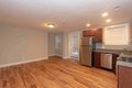 Additional image 6 of 550 W Arlington Pl Apt 105, Chicago, IL, 60614