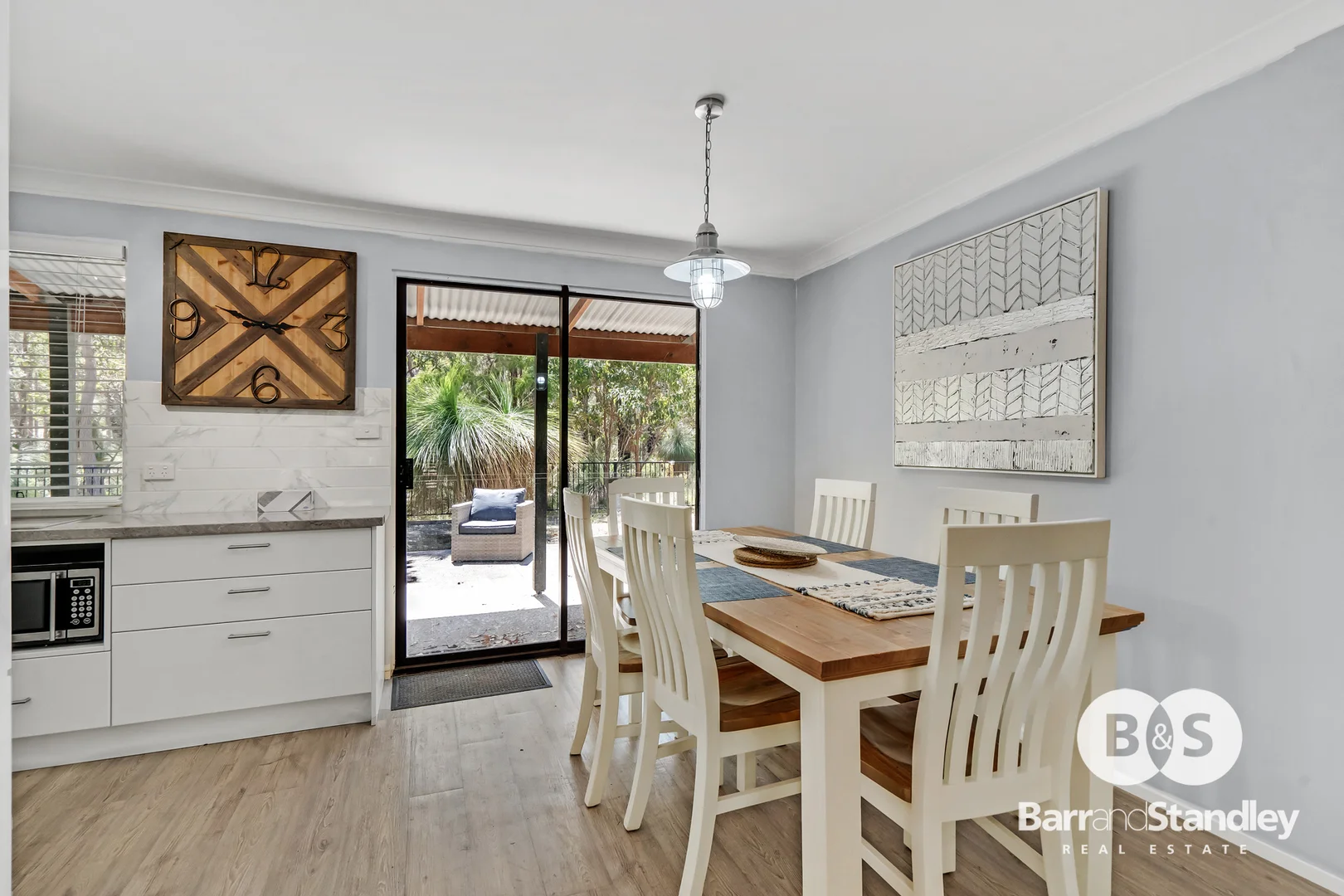 Additional image 6 of 4 Hale Avenue, Molloy Island WA 6290