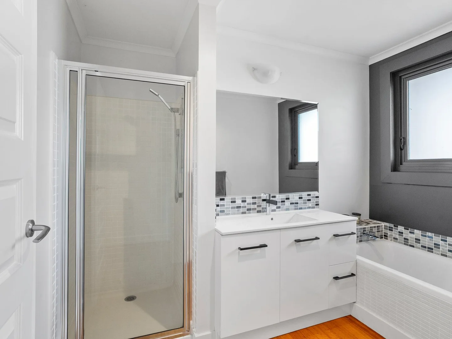 Additional image 20 of 69 Meads Road, Melrose TAS 7310