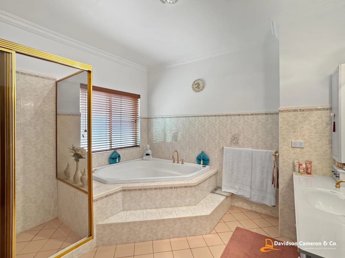 Additional image 20 of 559 Kaputar Road, Narrabri NSW 2390