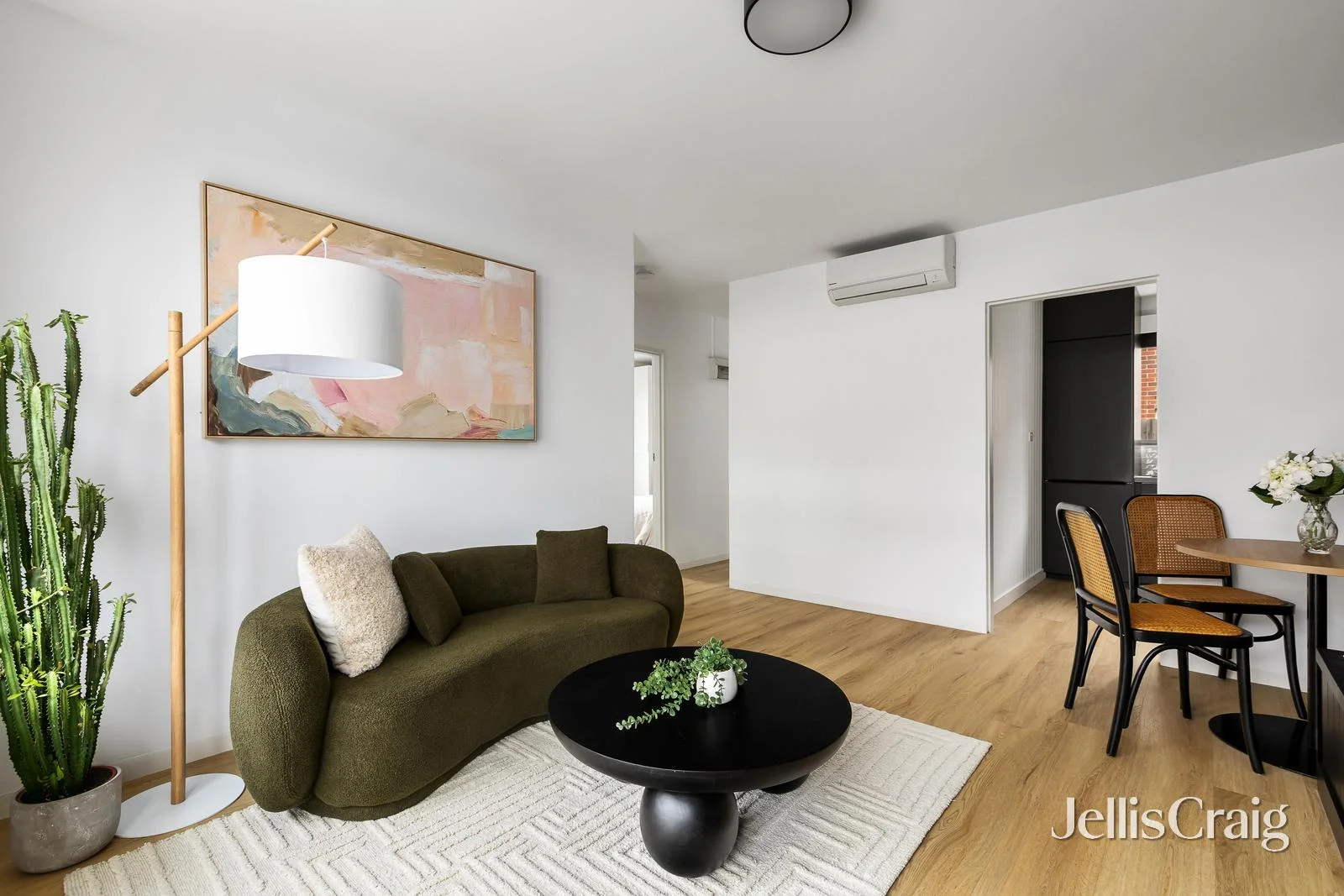 Additional image 2 of 1/68 Kororoit Creek Road, Williamstown North VIC 3016