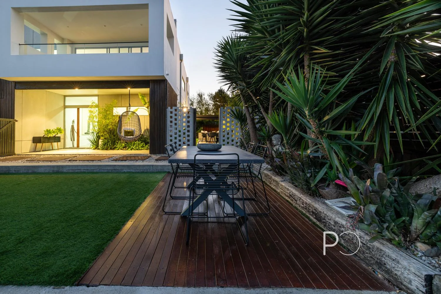 Additional image 27 of 80 Joyce Street, Hawley Beach TAS 7307