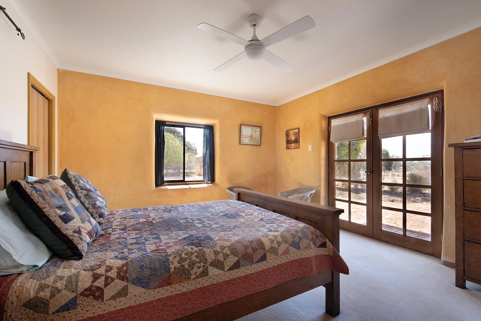 Additional image 10 of 379 Sinclairs Road, Longlea VIC 3551