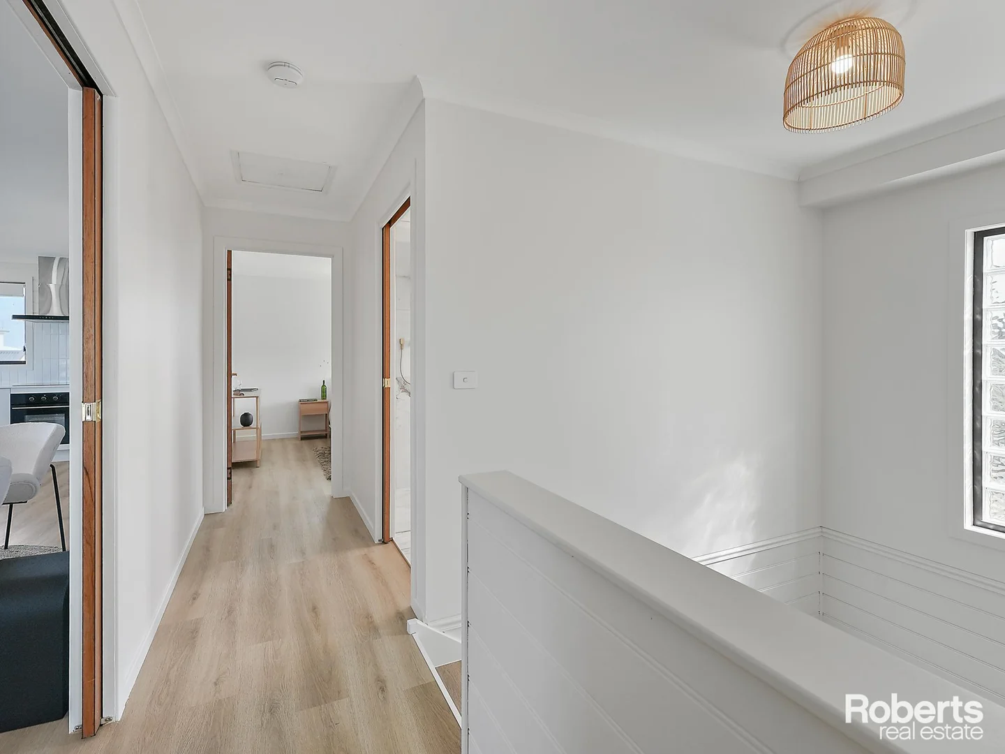 Additional image 11 of 30 Old Spring Bay Road, Swansea TAS 7190