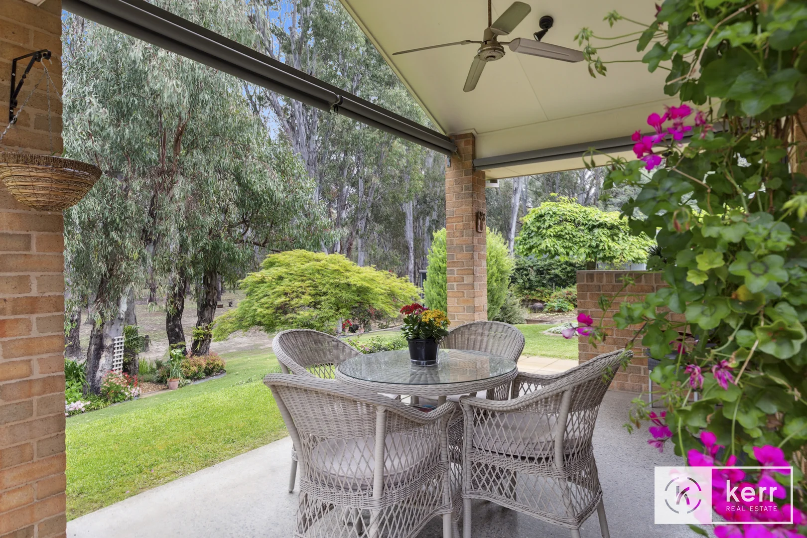 Additional image 21 of 12 Dundon Close, Tocumwal NSW 2714