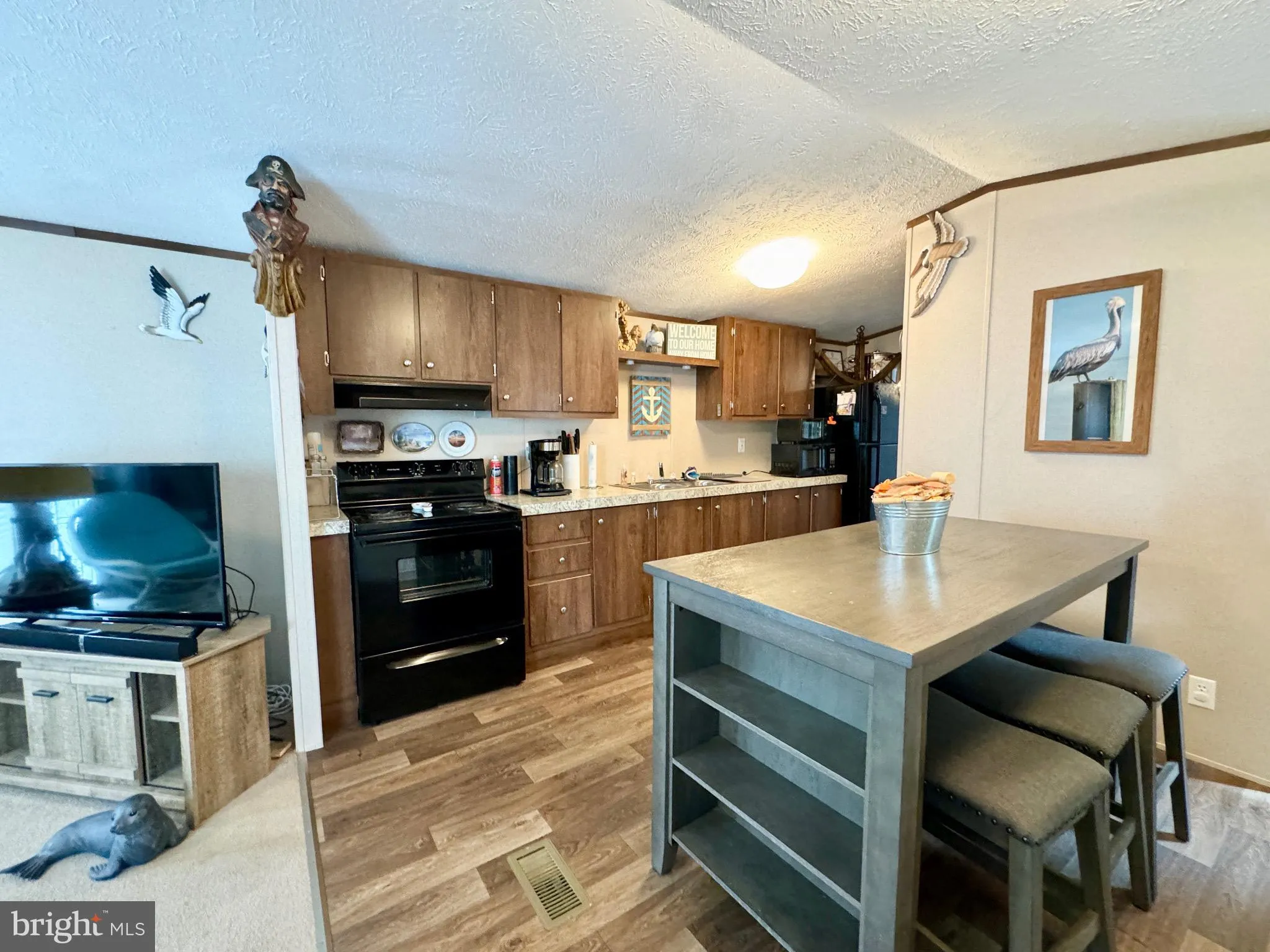 Additional image 76 of 28467 Wynikako Avenue, Millsboro, DE 19966