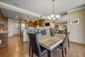 Additional image 19 of 910 Island Dr Apt 408, Rancho Mirage, CA, 92270