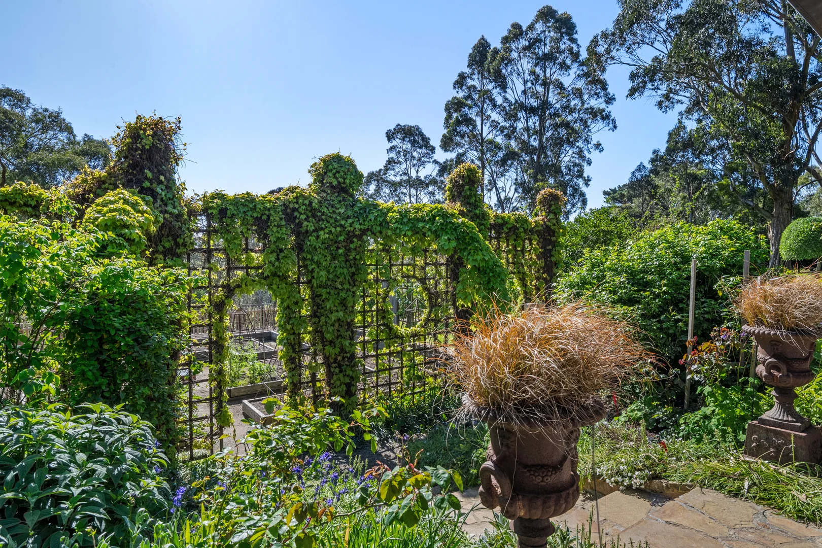 Additional image 17 of 23 Bright Lane, Main Ridge VIC 3928