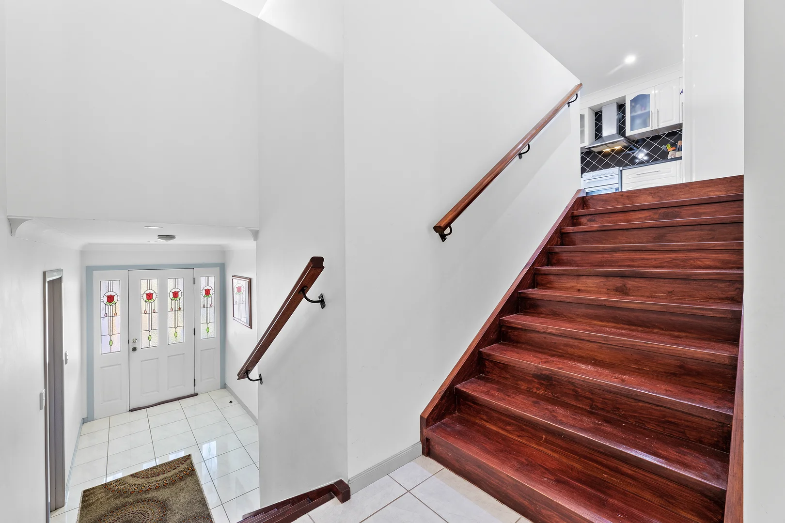 Additional image 7 of 34 Anderson Avenue, Tuross Head NSW 2537