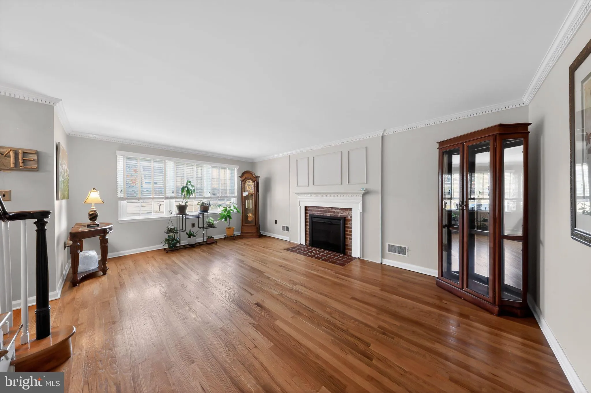 Additional image 41 of 2414 Kingman Drive, Wilmington, DE 19810