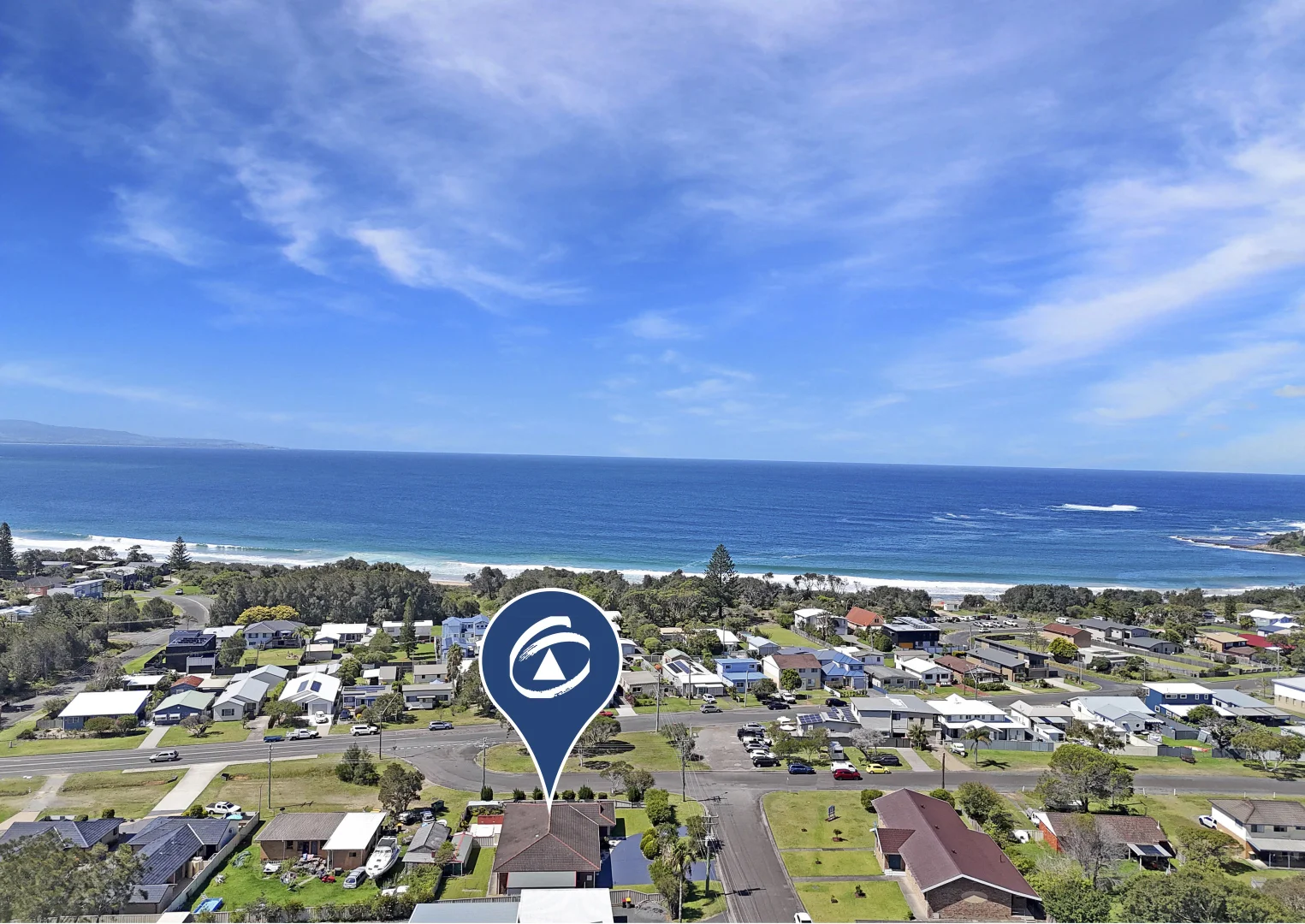 Additional image 2 of 1 Silvermere Street, Culburra Beach NSW 2540