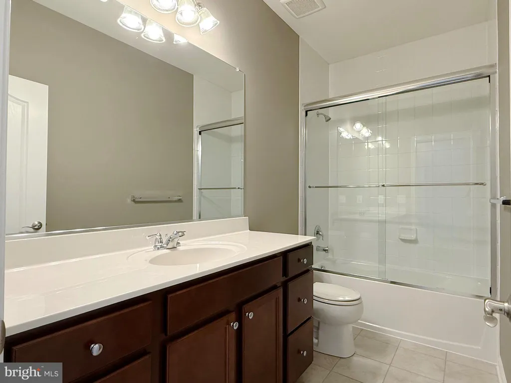 Additional image 24 of 38057 Pine Needle Lane, Frankford, DE 19945