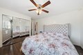Additional image 15 of 295 Union Ave, Lynbrook, NY, 11563