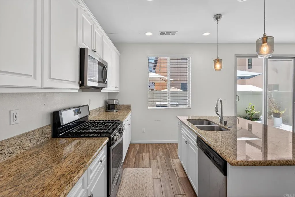 Additional image 9 of 31554 Alicante Loop, Winchester, CA 92596