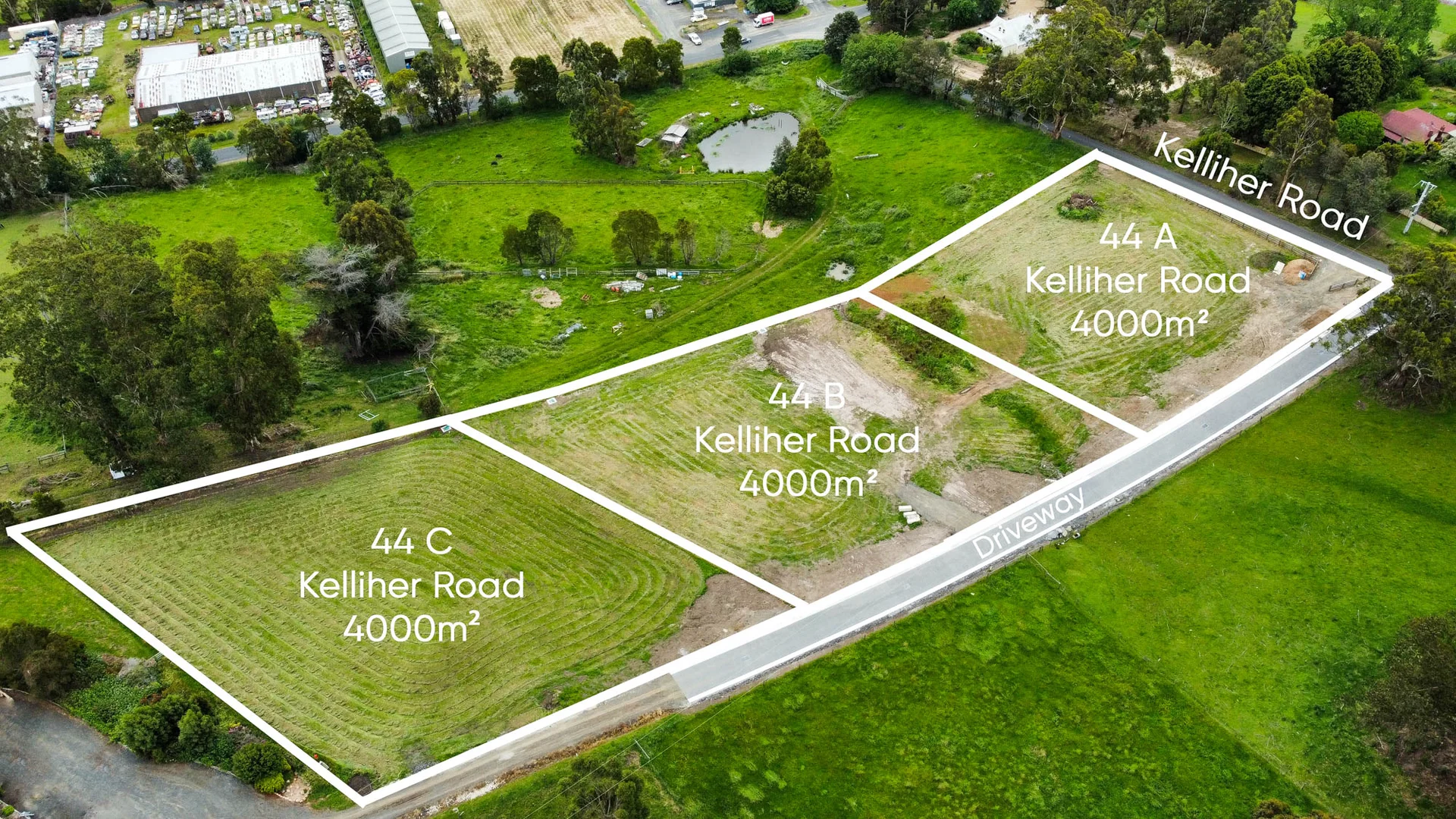 Additional image 3 of 44A Kelliher Road, Neerim South VIC 3831