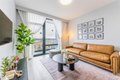 Additional image 3 of 134-11 Franklin Ave Unit 9B, Flushing, NY, 11355