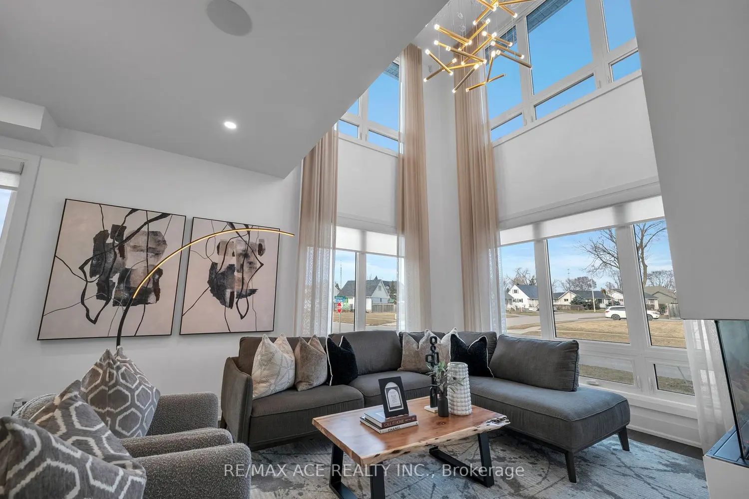 Additional image 10 of 19 Burcher Road