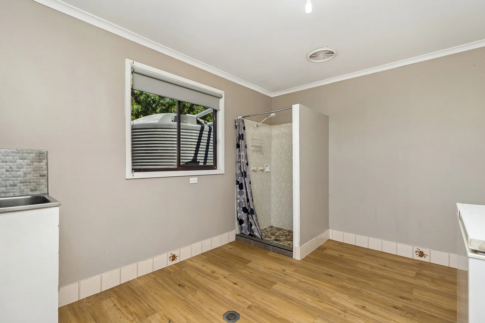 Additional image 16 of 318 Post Office Road, Trungley Hall NSW 2666