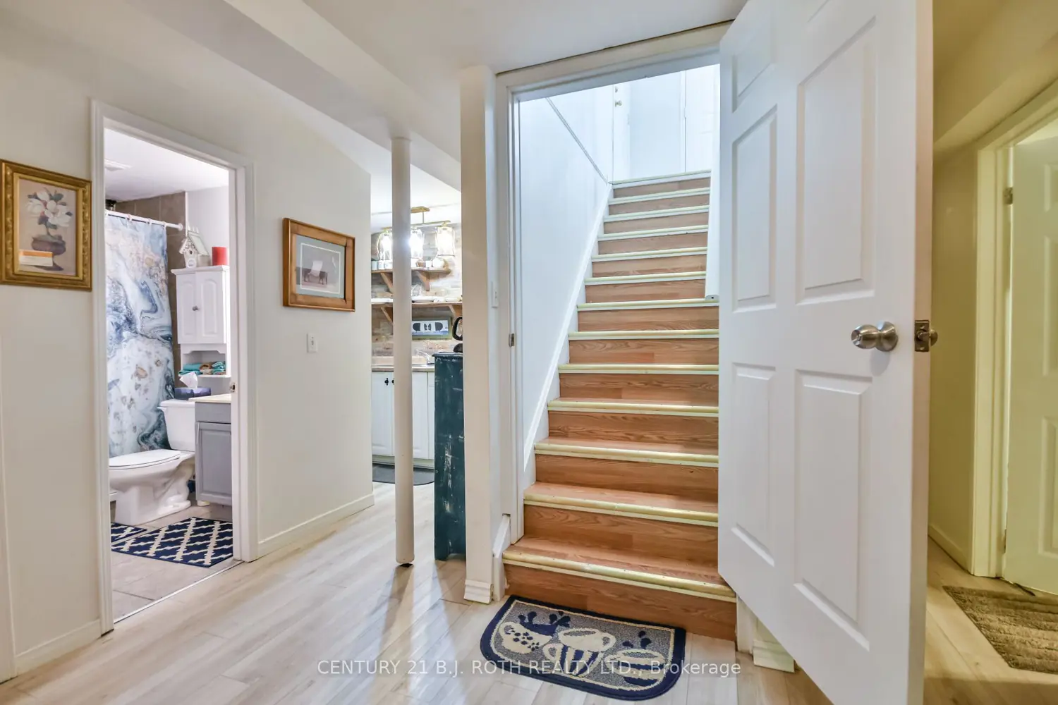 Additional image 12 of 37 Nicholson Drive