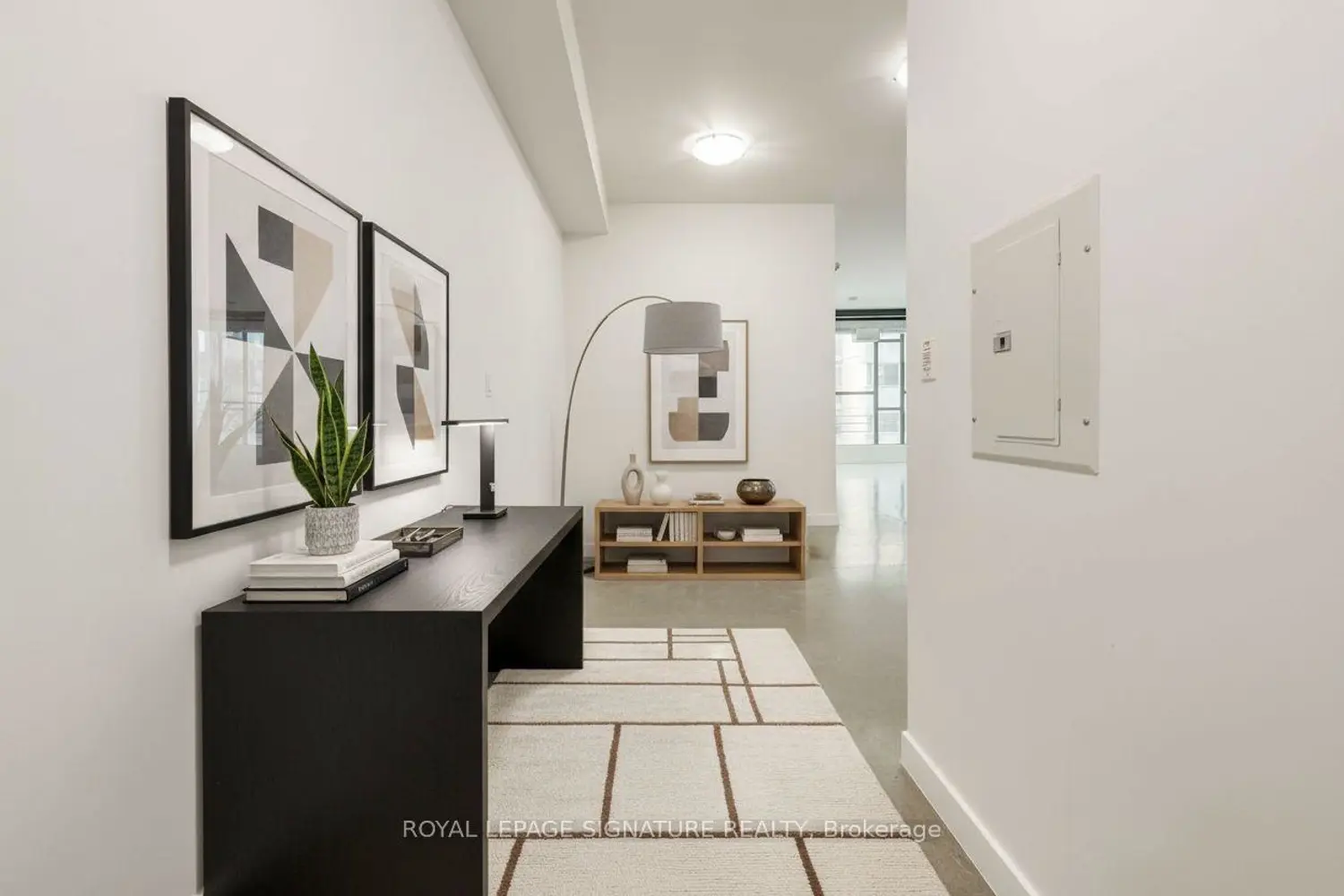 Additional image 12 of 625 Queen Street 211