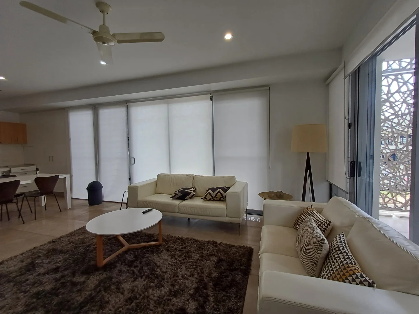 Additional image 15 of 1/11 St Francis Drive, Moranbah QLD 4744