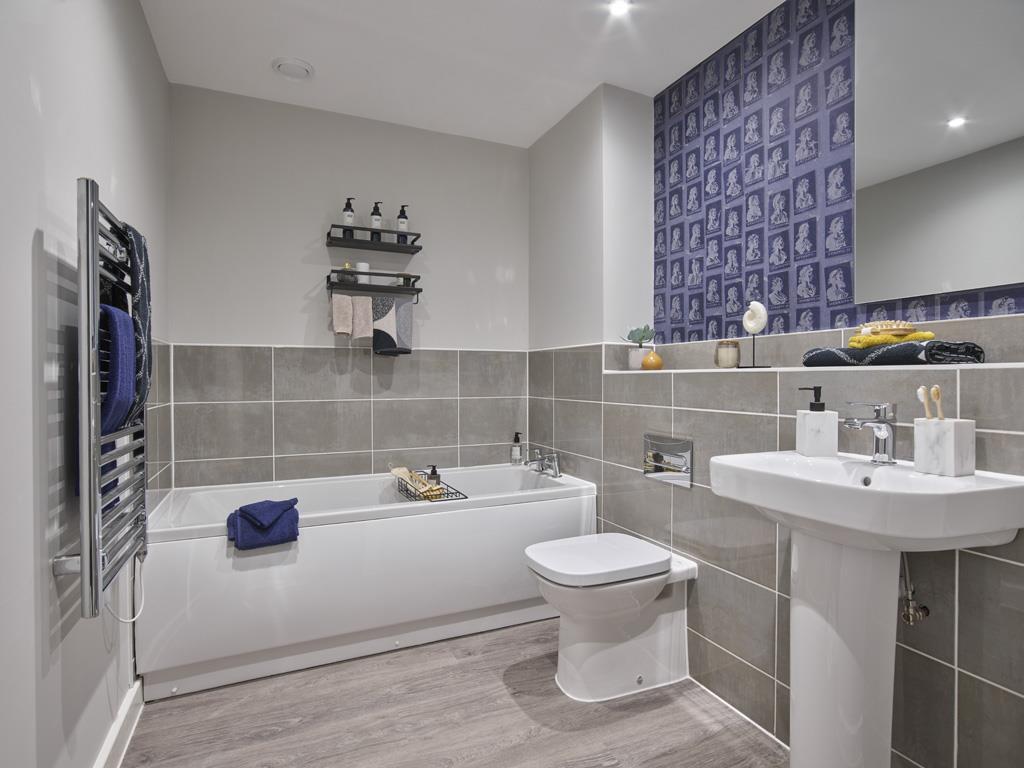 Additional image 11 of Plot 1, Verla, Grosvenor Road, St Albans