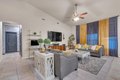 Additional image 10 of 5302 W Homan Ave, Fresno, CA, 93722