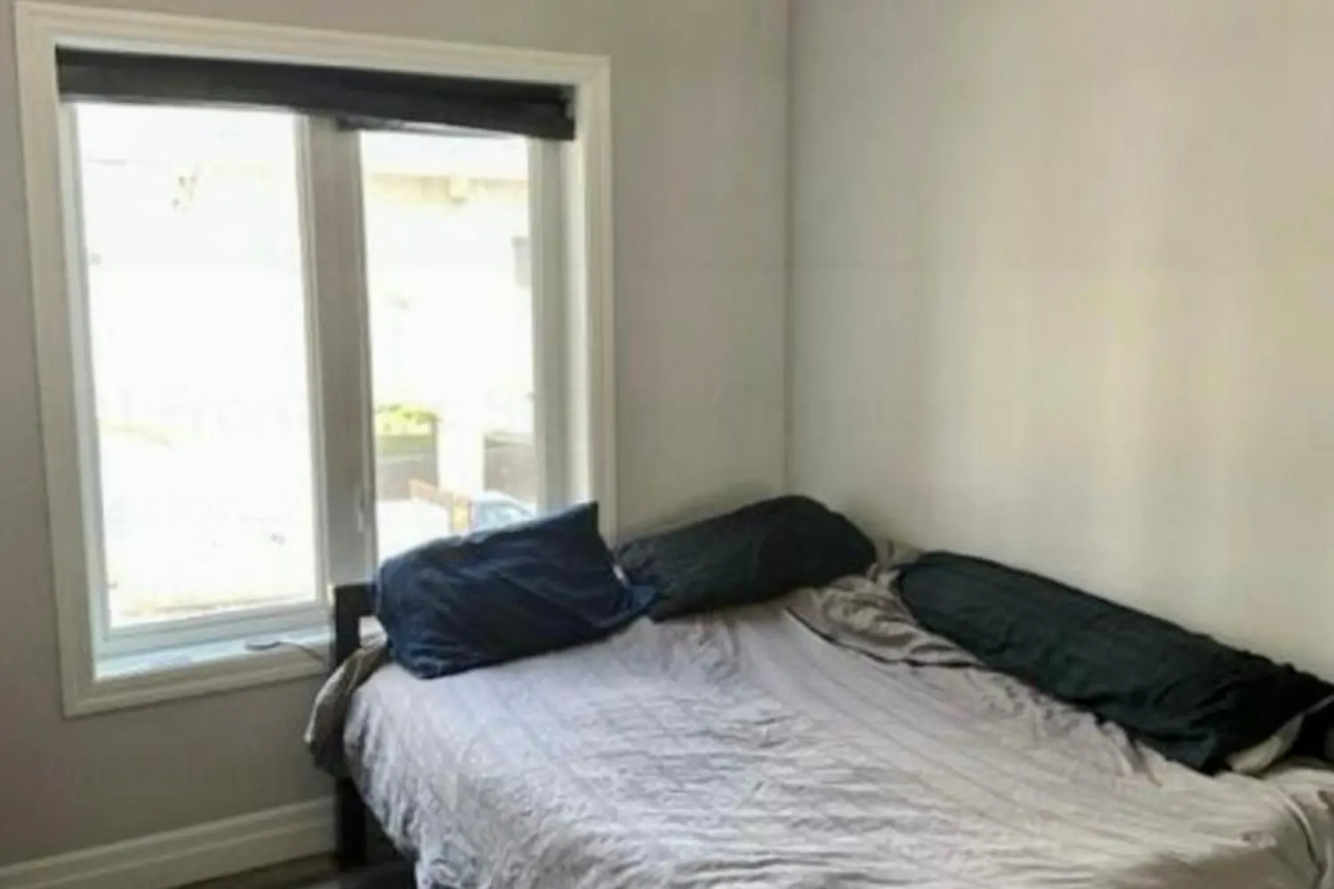 Additional image 6 of 501 Frontenac Street 218