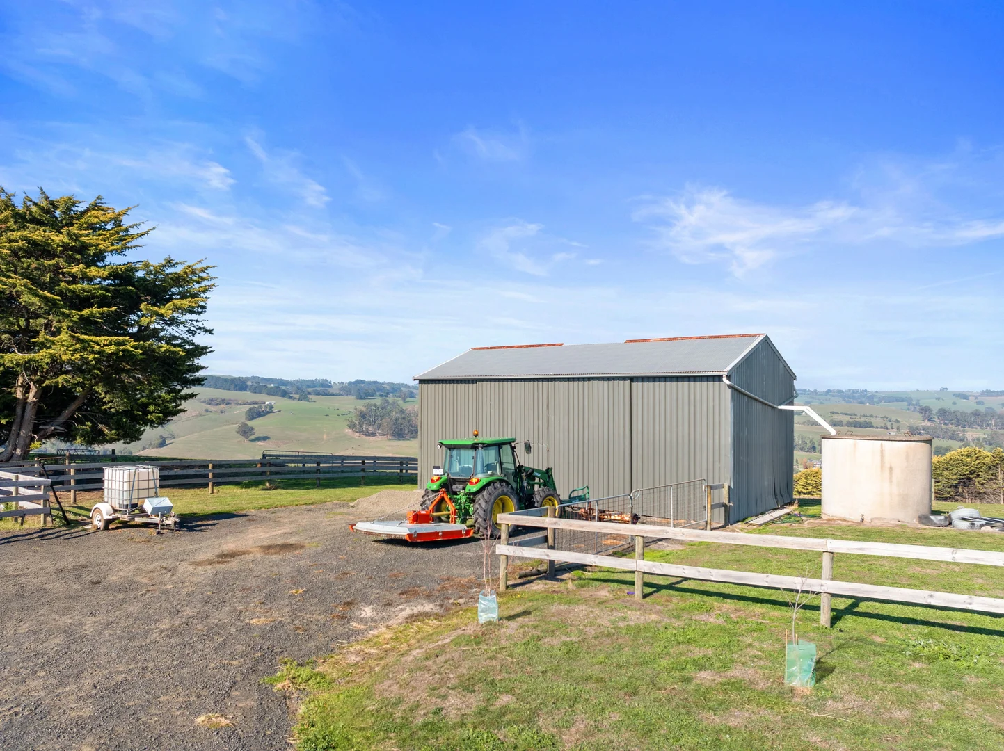 Additional image 18 of 245 Markleys Road, Mirboo North VIC 3871