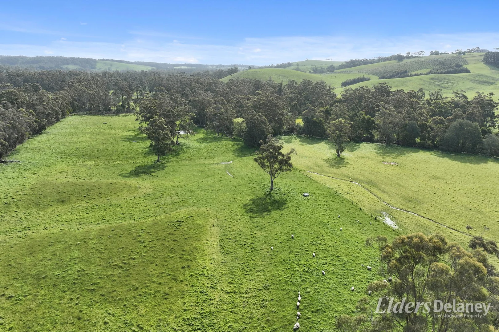 Additional image 32 of 515 Clifton Road, Athlone VIC 3818